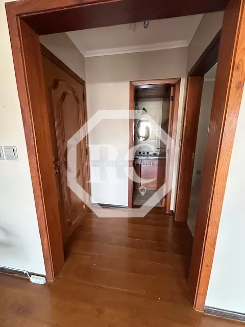 Comprar Apartamento